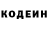Amphetamine VHQ Alexander Kolov