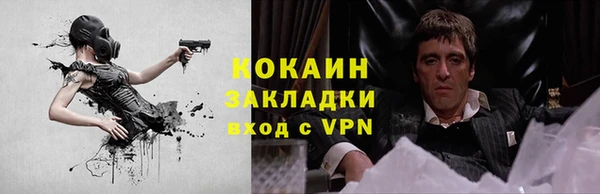 крисы Абдулино