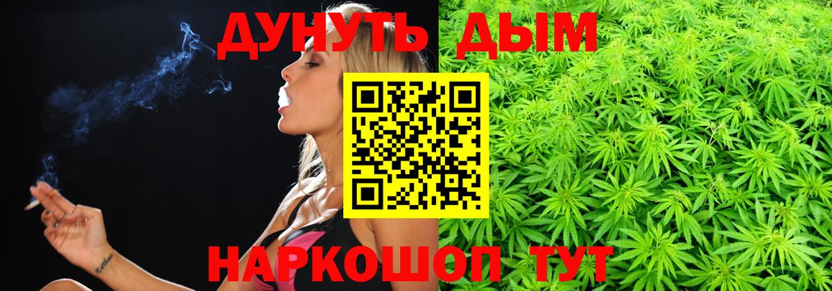 Конопля планчик  Вход с VPN  Мурино  Шишки марихуана SATIVA & INDICA  Канабис планчик 